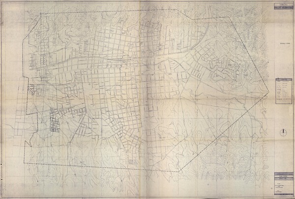 Comuna de Villa Alemana