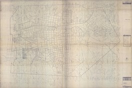 Comuna de Villa Alemana