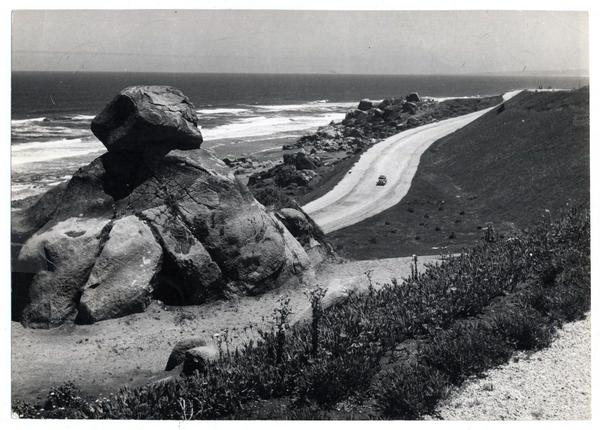 imagen imagen_portada.jpg