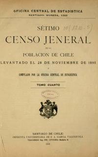 Profesiones de los extranjeros existentes en la República con especificación de sexo, 1895