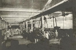 MC0016859