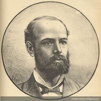 MC0008767
