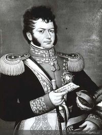 MC0005777