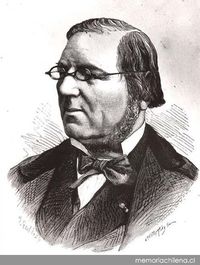MC0005523