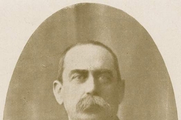 MC0027464