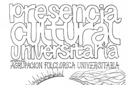 MC0015000