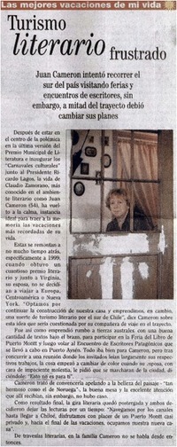 5hombres.com : una obra virtual 5hombres.com : una obra virtual