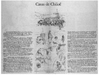Biografía de una aldea Biografía de una aldea