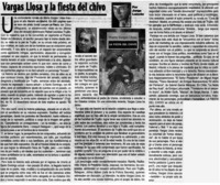 Naufragios de Asfalto Naufragios de Asfalto