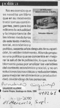 Leer Leer