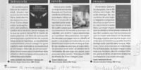 Leer Leer
