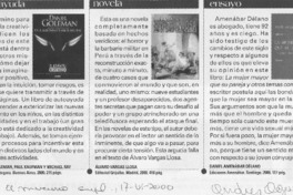 Leer Leer