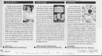 Leer Leer