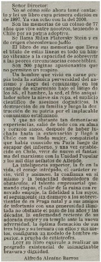 Sobrevivir Sobrevivir