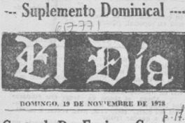 Carta de Dn. Enrique Campos Menéndez a Dn. Jorge Agurto Carta de Dn. Enrique Campos Menéndez a Dn. Jorge Agurto