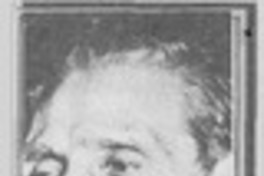 Samuel A. Lillo Samuel A. Lillo