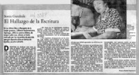 Viaje por tierras extrañas Viaje por tierras extrañas
