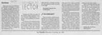 Escritores Escritores