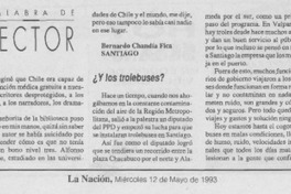 Escritores Escritores