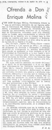 Luz Montesinos Luz Montesinos