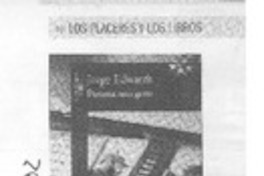 Túnel del tiempo Túnel del tiempo