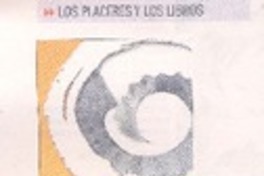 De padre y señor mío De padre y señor mío