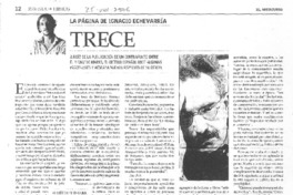 Trece Trece