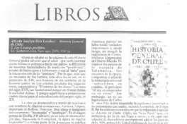 Libros Libros