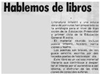La tierra de los mitos La tierra de los mitos