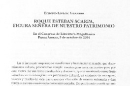 Rafael Maluenda Labarca, cazador de palabras Rafael Maluenda Labarca, cazador de palabras