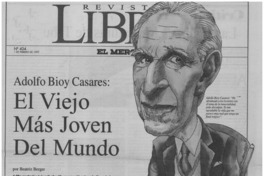 En el laberinto de la memoria En el laberinto de la memoria