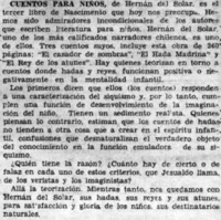 Cuentos para niños Cuentos para niños