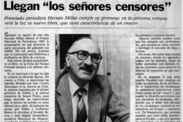 Fichero bibliográfico Fichero bibliográfico