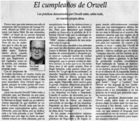 Los animales blancos y otros cuentos Los animales blancos y otros cuentos