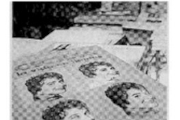 Autora de "Harry Potter", la escritora mejor pagada Autora de "Harry Potter", la escritora mejor pagada