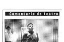 Colina 1 : una obra de primera Colina 1 : una obra de primera