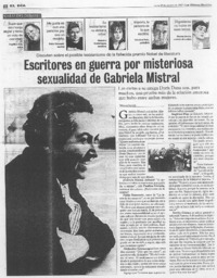"El juez Cerda ha actuado de forma ejemplar" "El juez Cerda ha actuado de forma ejemplar"