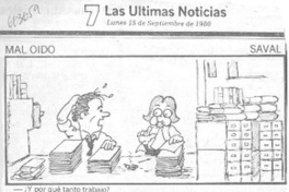 Del hermoso pasado Del hermoso pasado