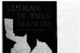 Siete cuentos de José Dedes Pacheco. Siete cuentos de José Dedes Pacheco.