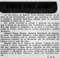 Las utopías de Griffero Las utopías de Griffero