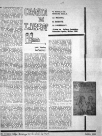 3 novelas de Mariano Azuela 3 novelas de Mariano Azuela