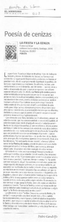 Infierno Infierno