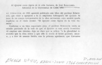 El Quijote como figura de la vida humana El Quijote como figura de la vida humana