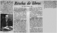 "Magallanes histórico" "Magallanes histórico"