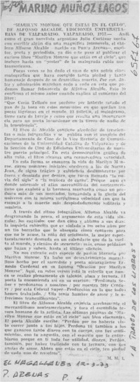 A través de los libros A través de los libros