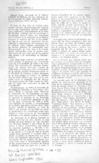 Antología de la música colonial en América del Sur Antología de la música colonial en América del Sur