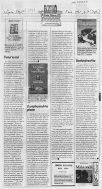 Escritorio Escritorio