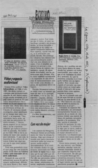 Escritorio Escritorio