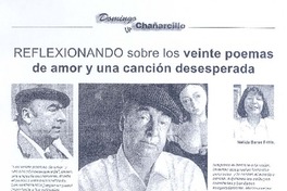 El París de Mario Levrero El París de Mario Levrero