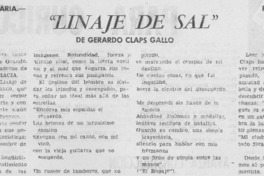 Los militares y la política Los militares y la política